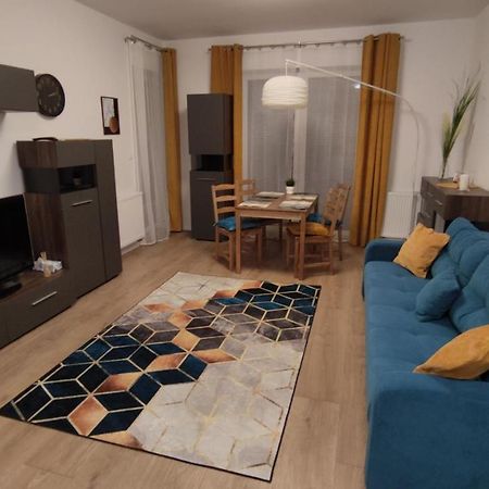 Apartament "Marianki" Jagielly 3 Swiecie (Kuyavian-Pomeranian) Exterior foto